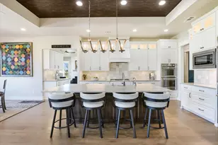 106 Rangeway Cir, Kingsland, TX 78639 - Photo 4