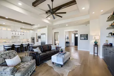 106 Rangeway Circle, Kingsland, TX 78639 - Photo 6