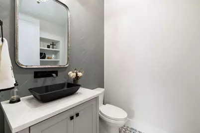 107 River Park Drive, Kingsland, TX 78639 - Photo 14