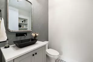 107 River Park Dr, Kingsland, TX 78639 - Photo 14