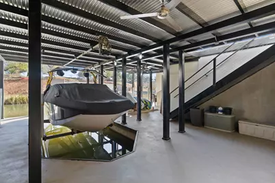 107 River Park Drive, Kingsland, TX 78639 - Photo 26