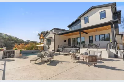 107 River Park Drive, Kingsland, TX 78639 - Photo 4