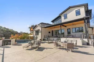 107 River Park Dr, Kingsland, TX 78639 - Photo 4