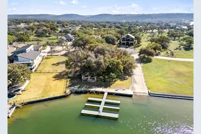 107 River Park Drive, Kingsland, TX 78639 - Photo 30