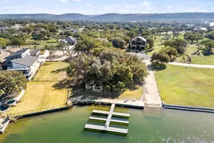 107 River Park Dr, Kingsland, TX 78639 - Photo 30