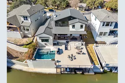 107 River Park Drive, Kingsland, TX 78639 - Photo 2