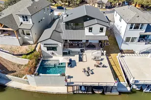 107 River Park Dr, Kingsland, TX 78639 - Photo 2