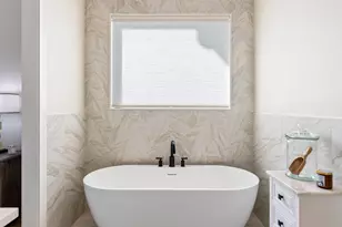 107 River Park Dr, Kingsland, TX 78639 - Photo 12