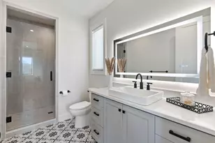 107 River Park Dr, Kingsland, TX 78639 - Photo 22