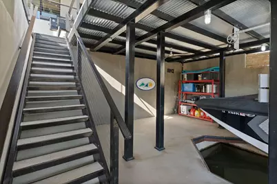 107 River Park Drive, Kingsland, TX 78639 - Photo 28