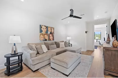 107 River Park Drive, Kingsland, TX 78639 - Photo 18