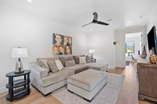 107 River Park Dr, Kingsland, TX 78639 - Photo 18