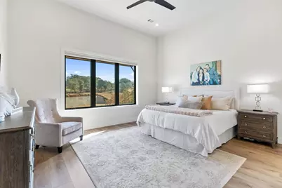 107 River Park Drive, Kingsland, TX 78639 - Photo 10