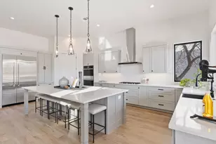 107 River Park Dr, Kingsland, TX 78639 - Photo 8