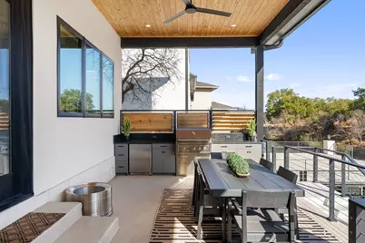 107 River Park Drive, Kingsland, TX 78639 - Photo 24