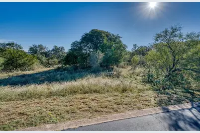 3032 Travis Lakeside Dr, Spicewood, TX 78669 - Photo 8