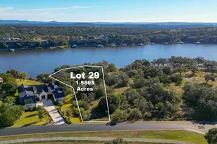 3032 Travis Lakeside Dr, Spicewood, TX 78669 - Photo 1