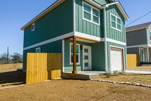 301 Cedarhill, Granite Shoals, TX 78654 - Photo 4