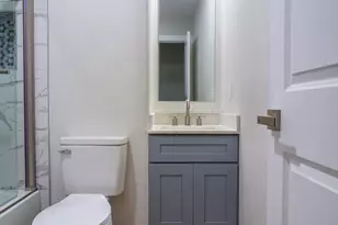 301 Cedarhill, Granite Shoals, TX 78654 - Photo 18