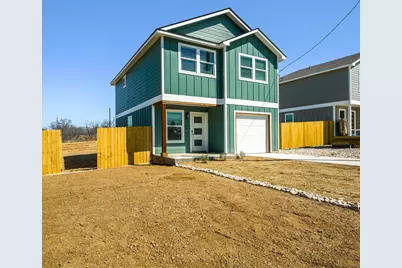 301 Cedarhill, Granite Shoals, TX 78654 - Photo 2