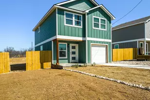 301 Cedarhill, Granite Shoals, TX 78654 - Photo 2