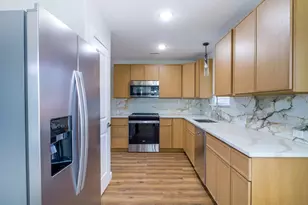 301 Cedarhill, Granite Shoals, TX 78654 - Photo 10