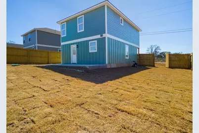 301 Cedarhill, Granite Shoals, TX 78654 - Photo 26