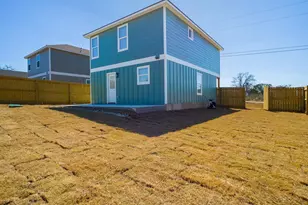 301 Cedarhill, Granite Shoals, TX 78654 - Photo 26