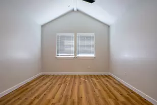 301 Cedarhill, Granite Shoals, TX 78654 - Photo 20