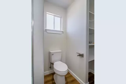 301 Cedarhill, Granite Shoals, TX 78654 - Photo 24