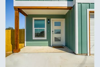 301 Cedarhill, Granite Shoals, TX 78654 - Photo 6