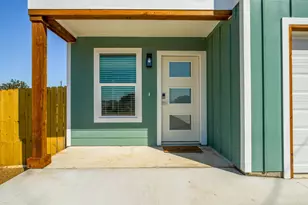 301 Cedarhill, Granite Shoals, TX 78654 - Photo 6