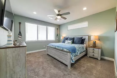 106 Blue Heron Drive, Kingsland, TX 78639 - Photo 22