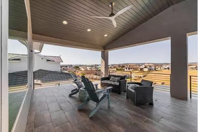 106 Blue Heron Drive, Kingsland, TX 78639 - Photo 30