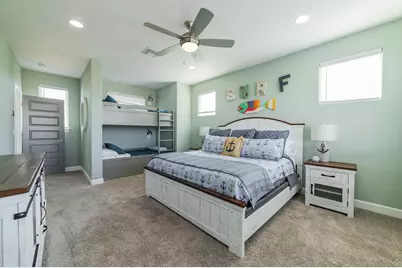 106 Blue Heron Drive, Kingsland, TX 78639 - Photo 24