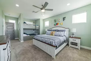 106 Blue Heron Dr, Kingsland, TX 78639 - Photo 24