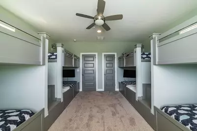 106 Blue Heron Drive, Kingsland, TX 78639 - Photo 20