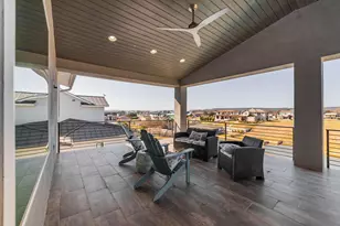 106 Blue Heron Dr, Kingsland, TX 78639 - Photo 30