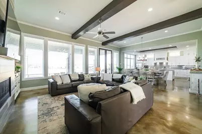 106 Blue Heron Drive, Kingsland, TX 78639 - Photo 6