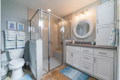 106 Blue Heron Drive, Kingsland, TX 78639 - Photo 18