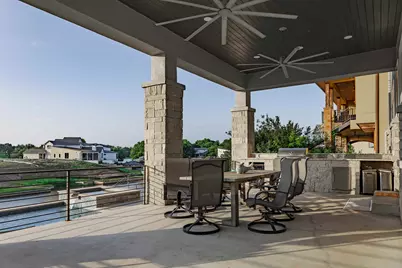 106 Blue Heron Drive, Kingsland, TX 78639 - Photo 30