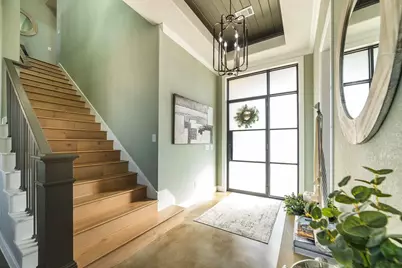 106 Blue Heron Drive, Kingsland, TX 78639 - Photo 20