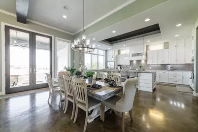 106 Blue Heron Drive, Kingsland, TX 78639 - Photo 8