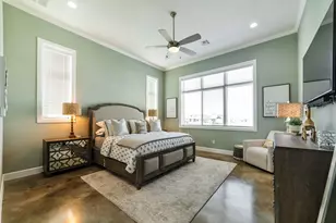 106 Blue Heron Dr, Kingsland, TX 78639 - Photo 12