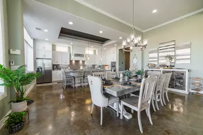 106 Blue Heron Drive, Kingsland, TX 78639 - Photo 8