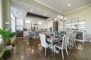 106 Blue Heron Dr, Kingsland, TX 78639 - Photo 8