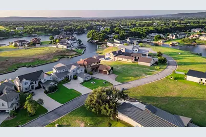 106 Blue Heron Drive, Kingsland, TX 78639 - Photo 32