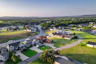 106 Blue Heron Dr, Kingsland, TX 78639 - Photo 32