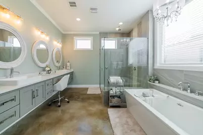 106 Blue Heron Drive, Kingsland, TX 78639 - Photo 14