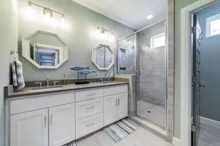 106 Blue Heron Dr, Kingsland, TX 78639 - Photo 22